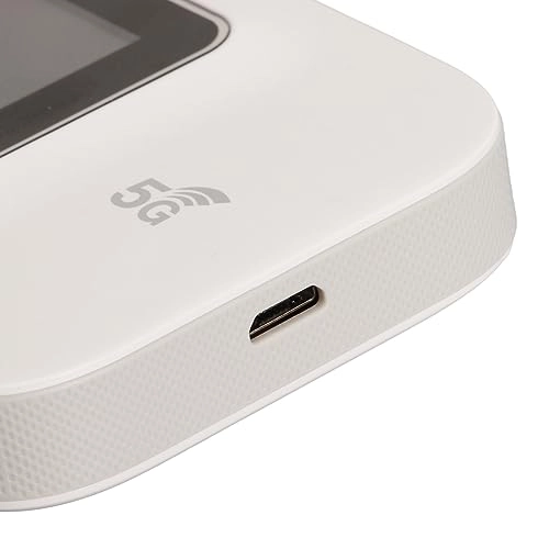 1c057opksd - 4G 802.11 b/g/n 300Mbps