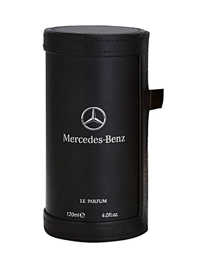 Le Perfume Eau de Parfum 120ml