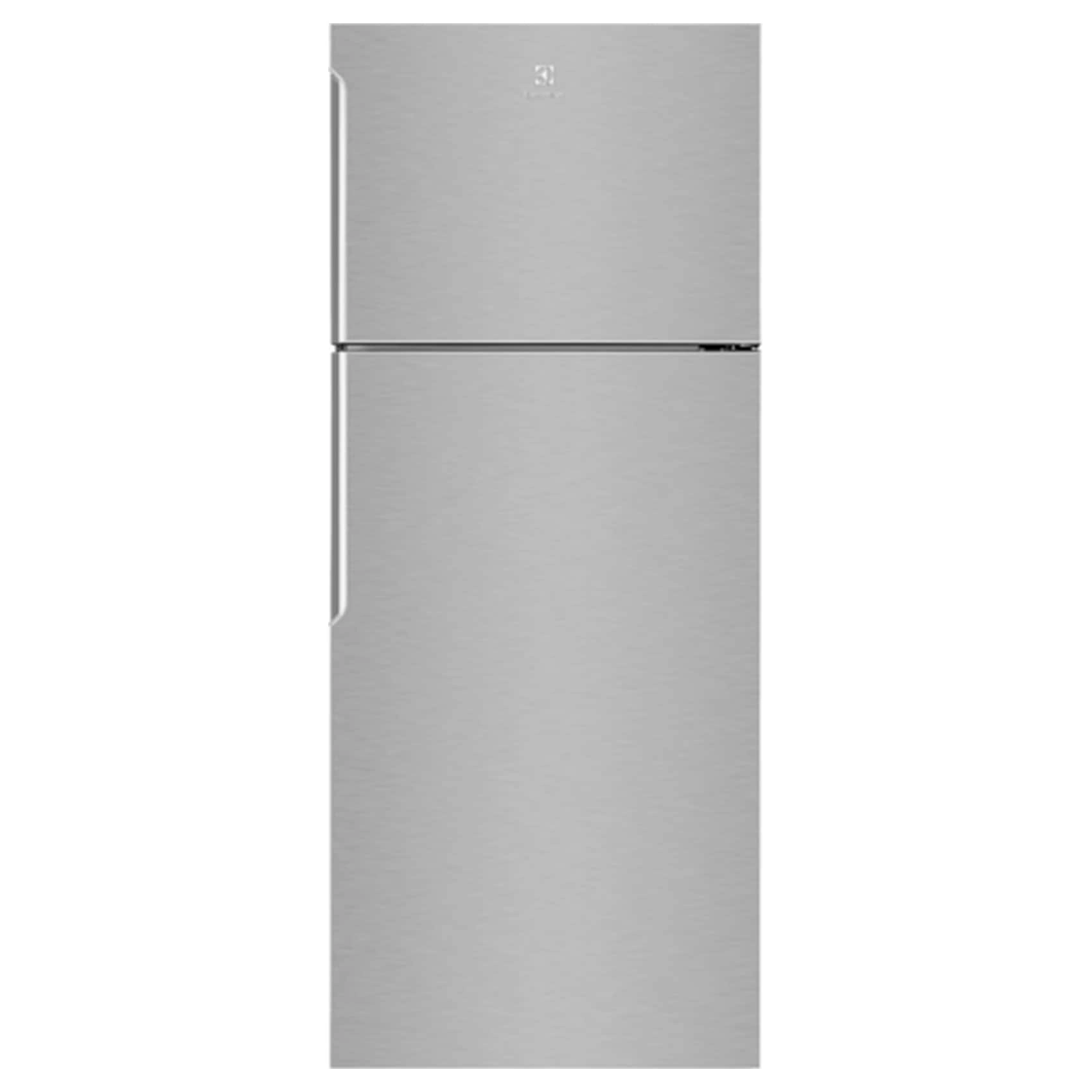 Electrolux UltimateTaste 500 EMT85610X