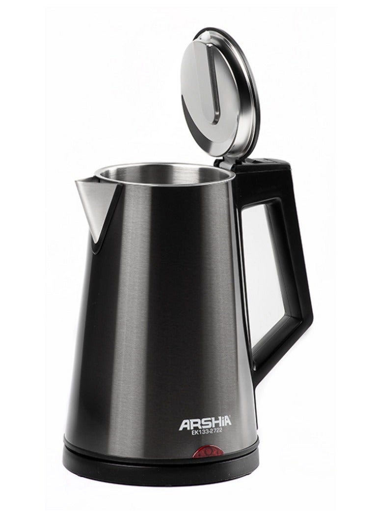 1800W Electric Kettle