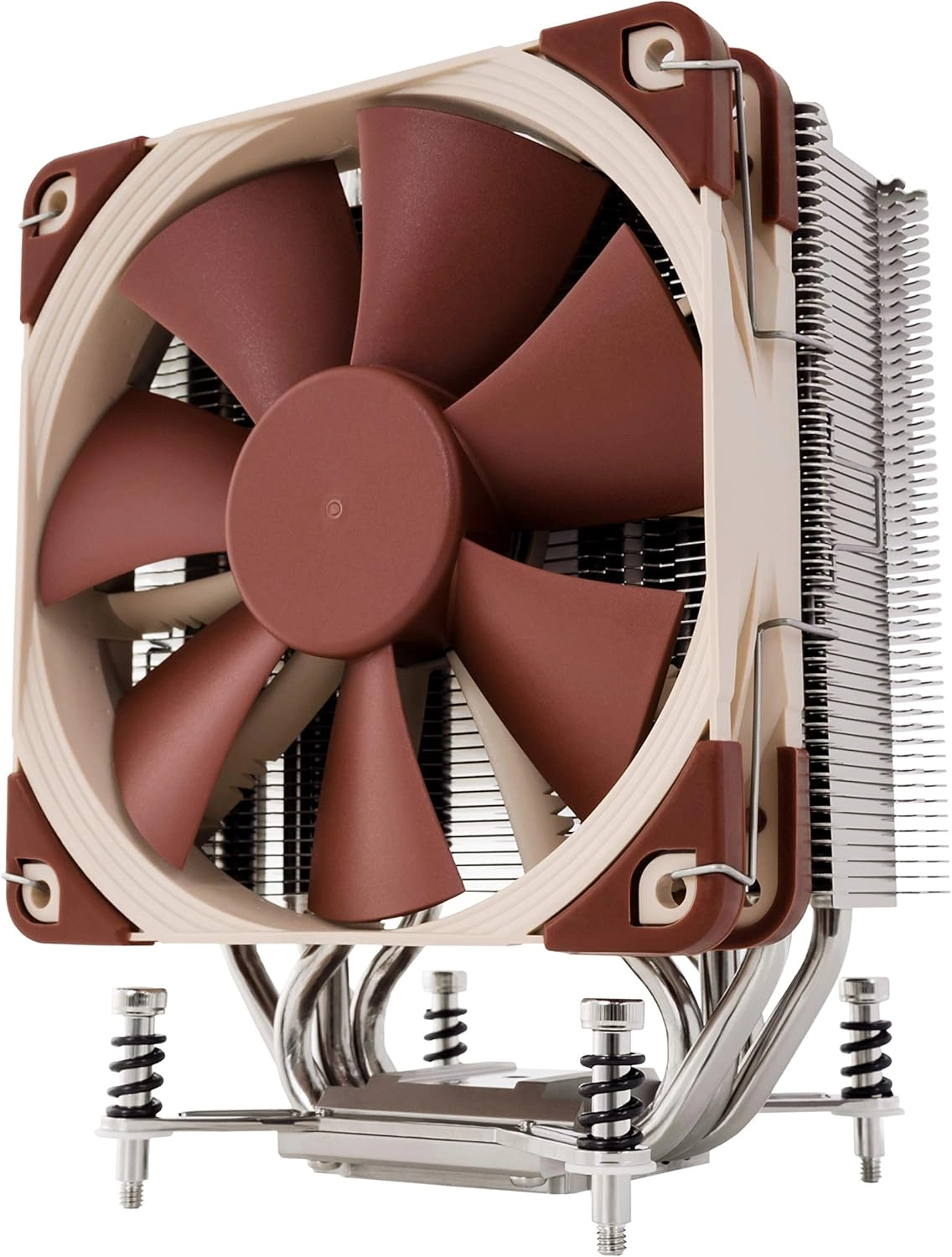 Noctua NH-U12DX i4 - 12cm LGA2011 LGA1356 LGA1366