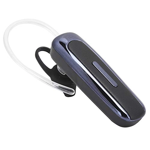 wendeekunwpiv38fau01490-11 Wireless Earbud