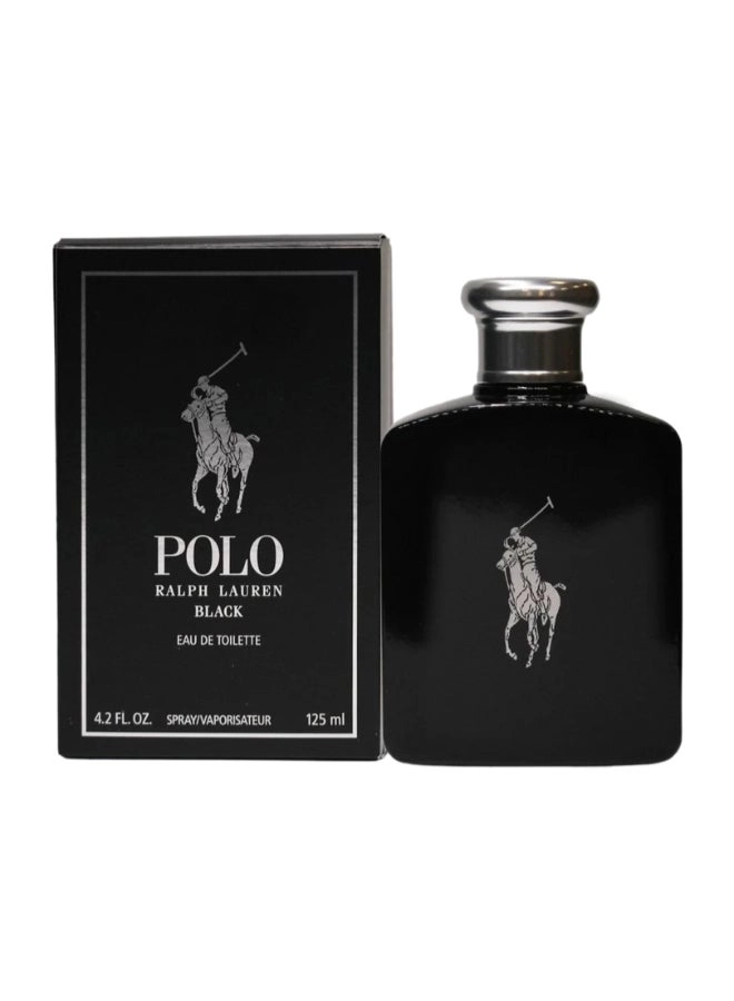 Polo Eau de Toilette 125 ml