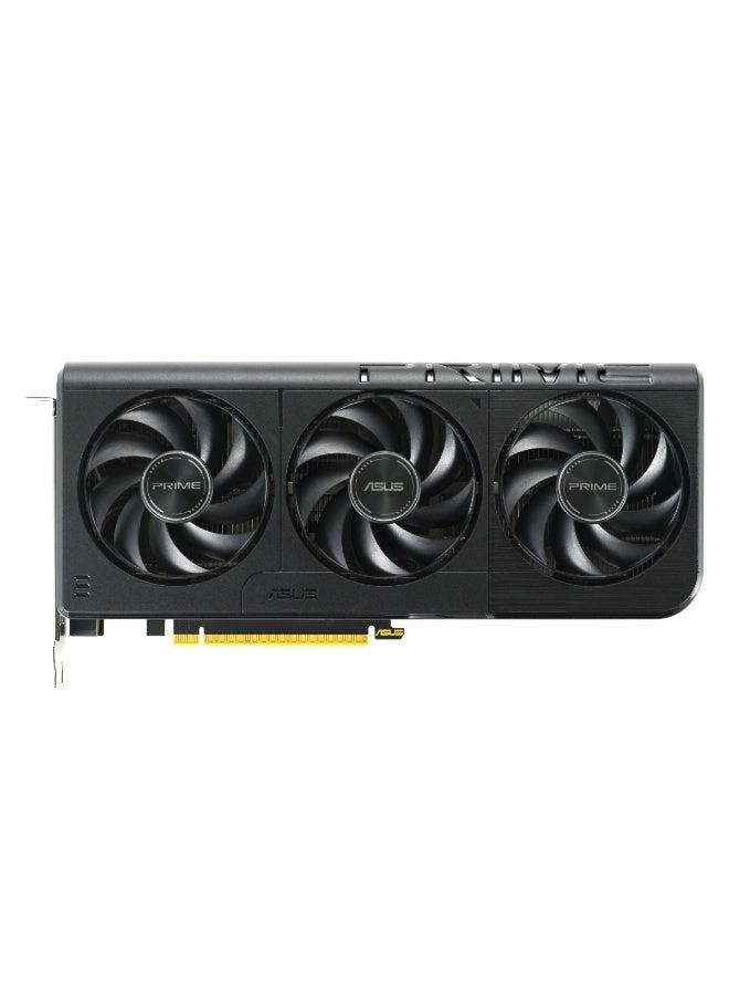 GeForce RTX 5060 - 8GB