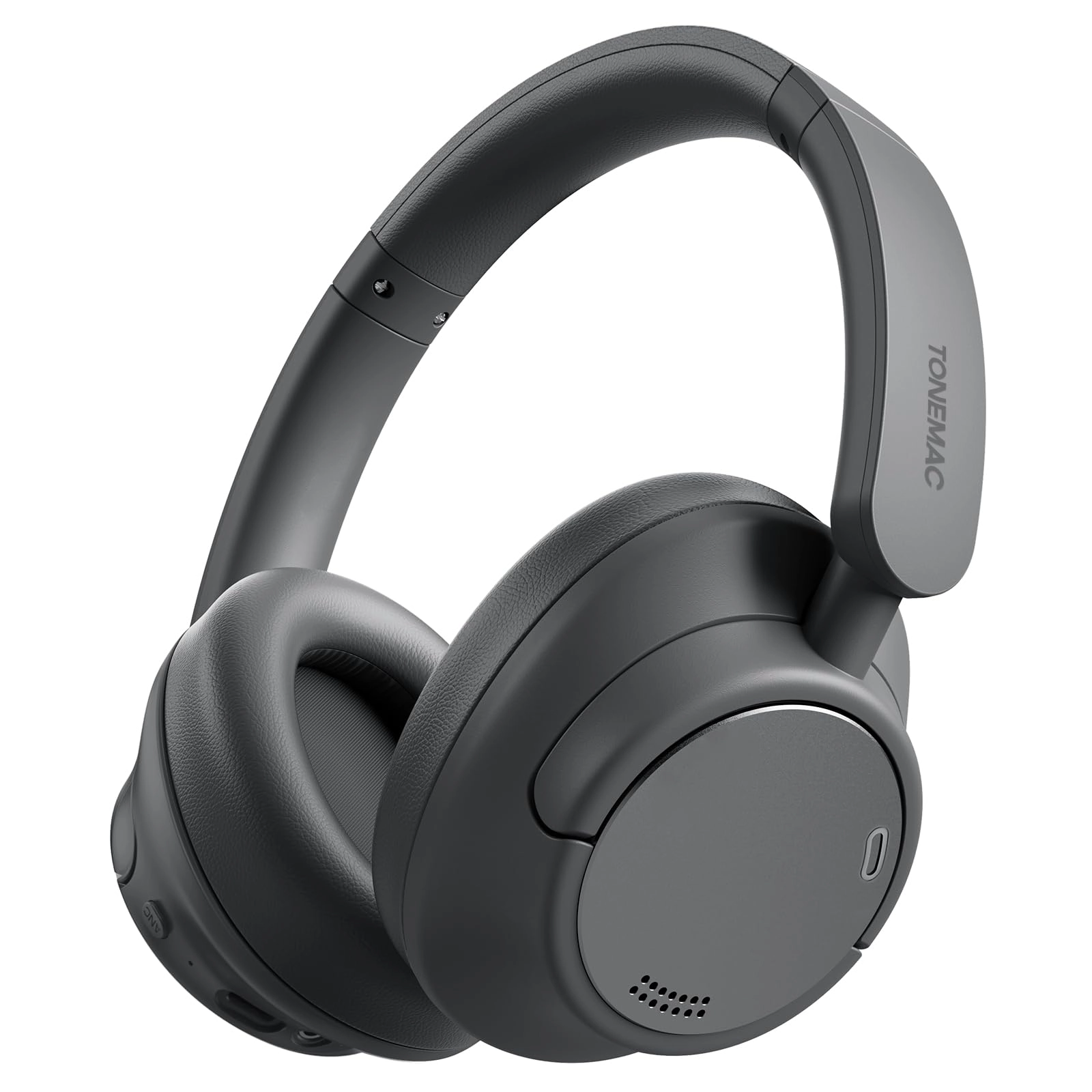 H7 Pro Wireless Headphone