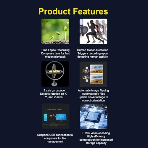 Fockegkz6423nox - 2K