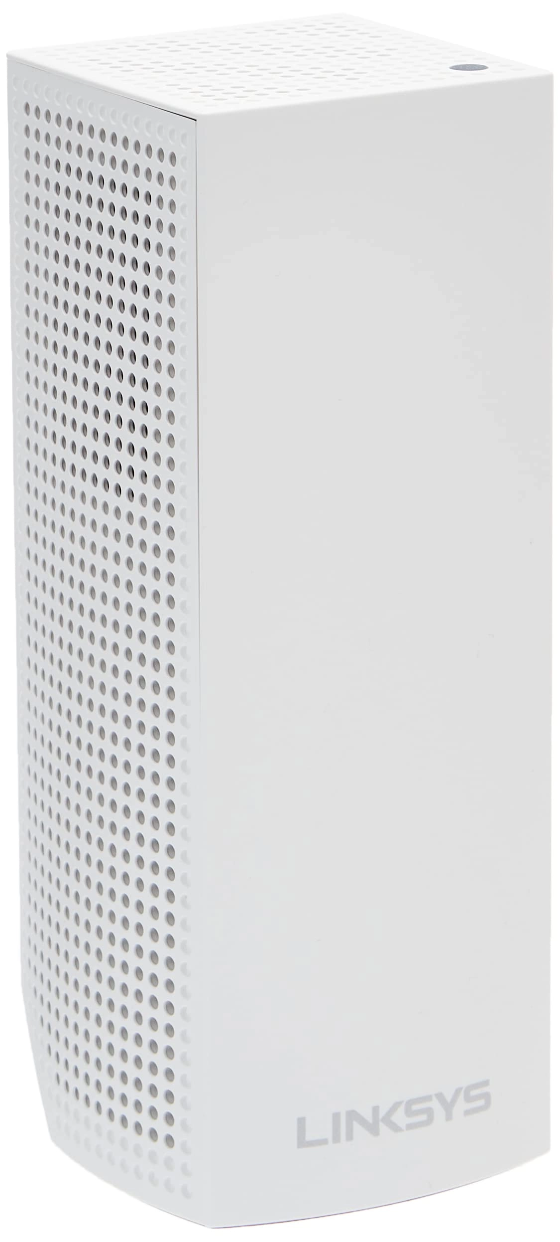 Linksys (Renewed) WHW0301 - Tri-Band AC2200 1-Pack