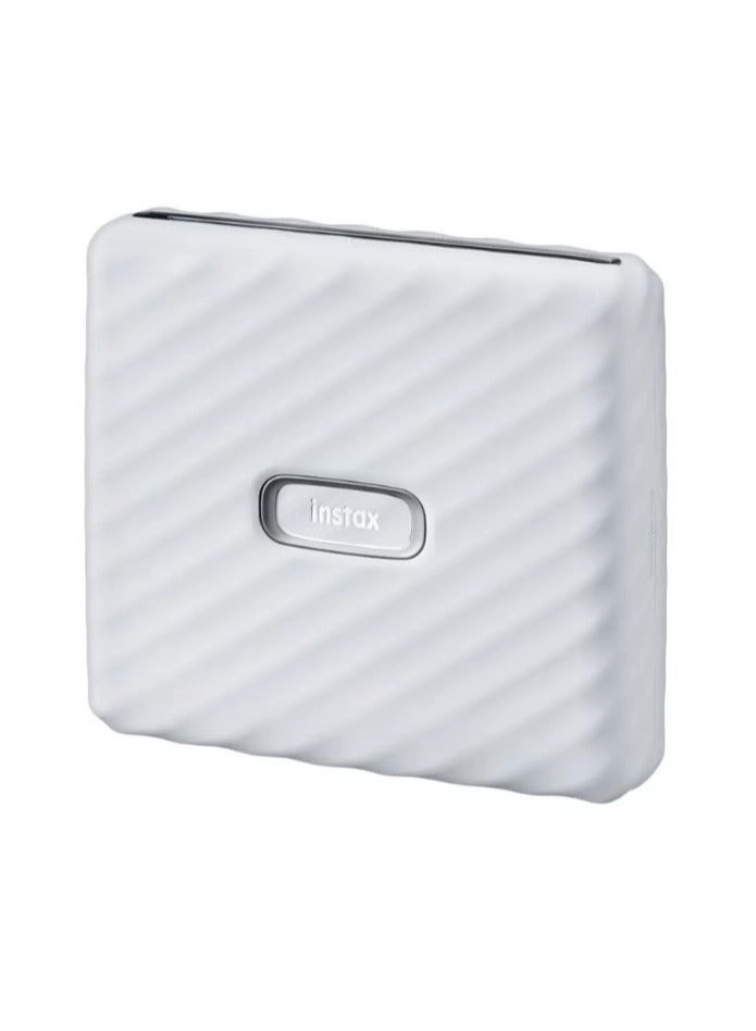 Link Wide - Smartphone Printer 2.4x3.9"