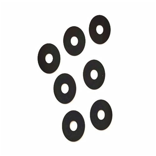 Rubber Gasket - For T40/T20P