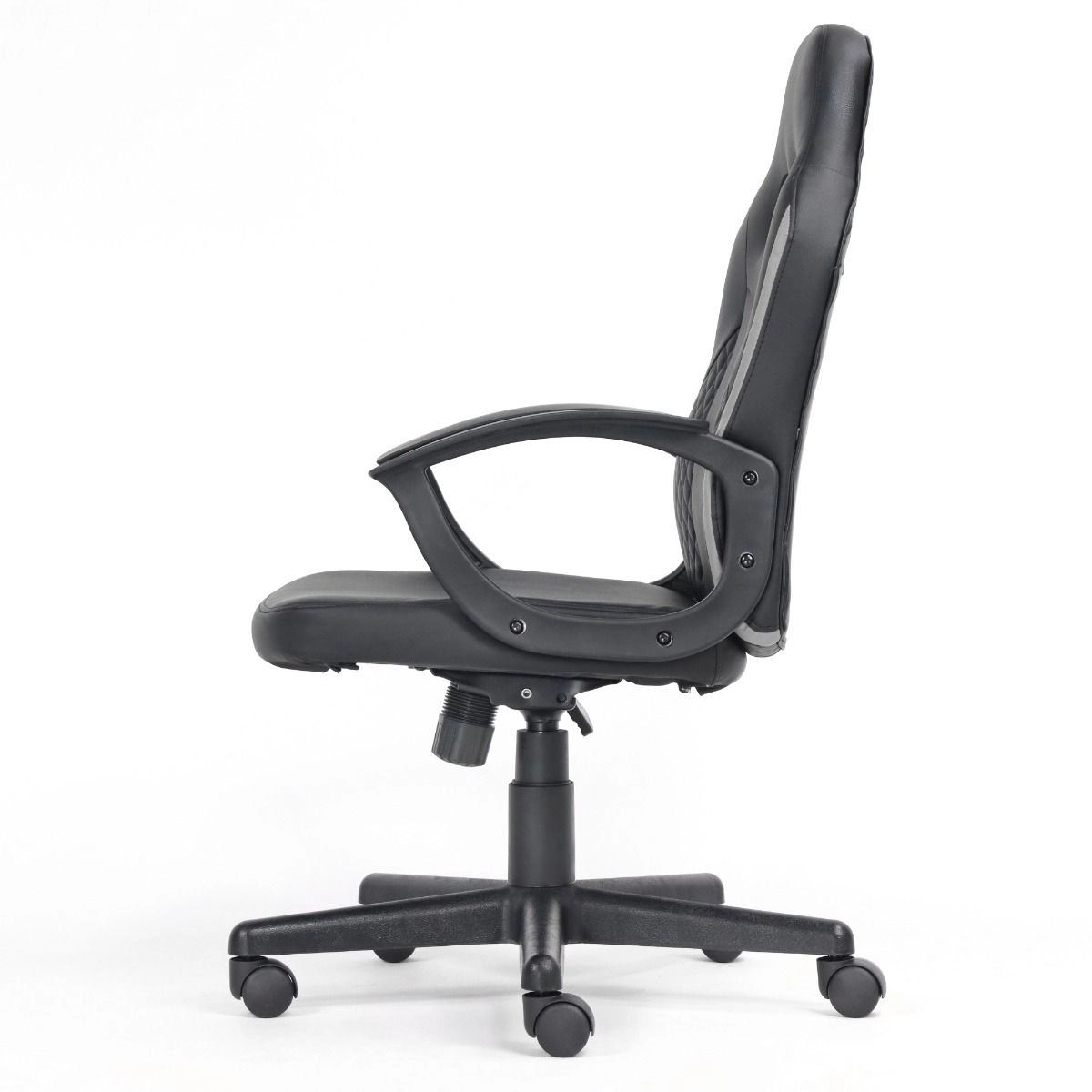 Apex Champ - Green PVC 136KG