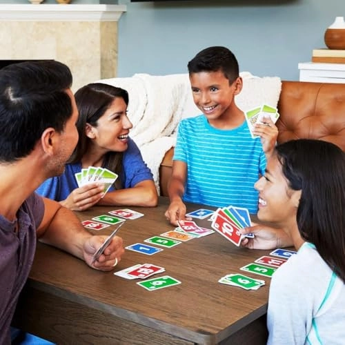 Cards - Travel (Spanish)