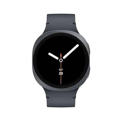 Galaxy Watch 8 40mm