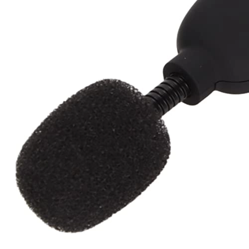 B56 USB+Wireless Microphone