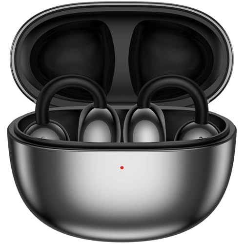 T20 Wireless Earbud