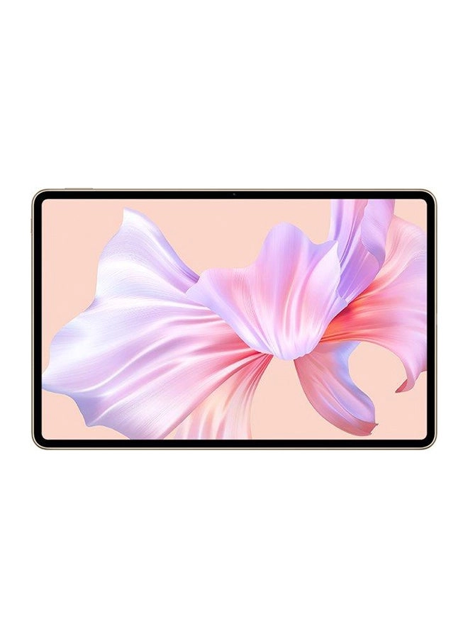 MatePad Pro - 256GB 12.6"