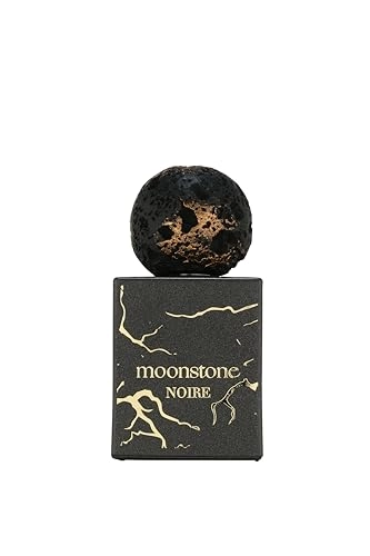 Moonstone Noire Eau de Parfum 100 ml