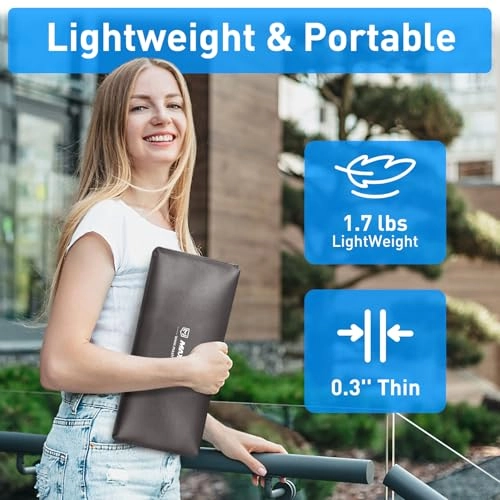 L2 - 13 Inches 1920x720