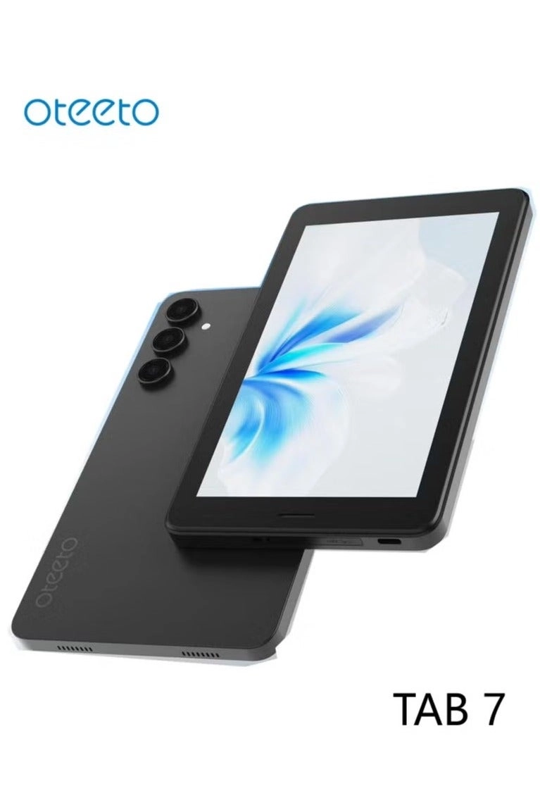 TAB7 - 256GB 7"