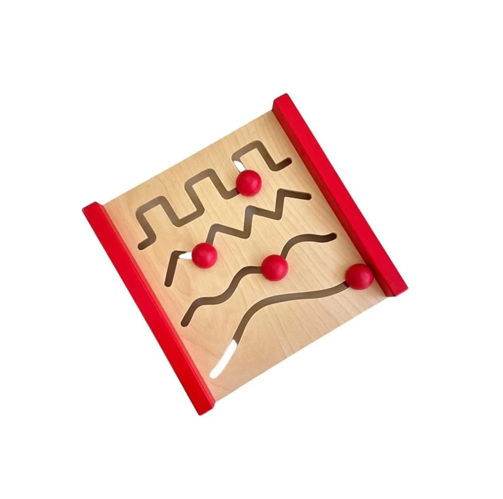 Tracing Board - Suitable for 2 years and above