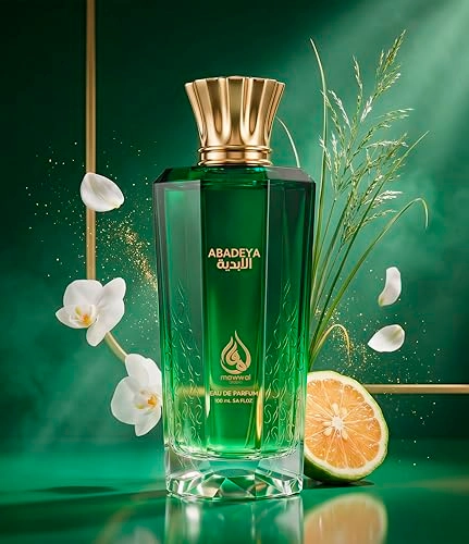 Arabia - Eau de Parfum 100ml