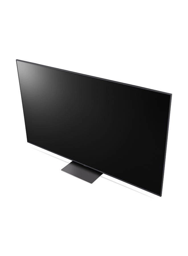 75UR91006LB - 75 inch