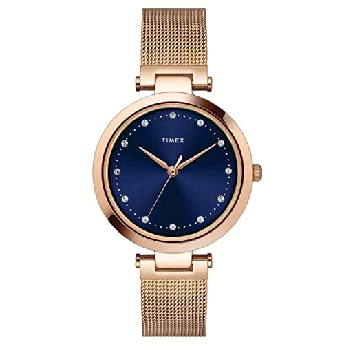 TWEL11824 34mm brass