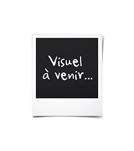 Need for Speed: Hot Pursuit Remaster - Xbox One