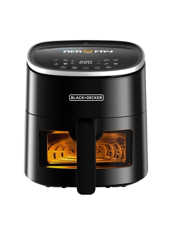 Aerofry BD-AF4210-B5