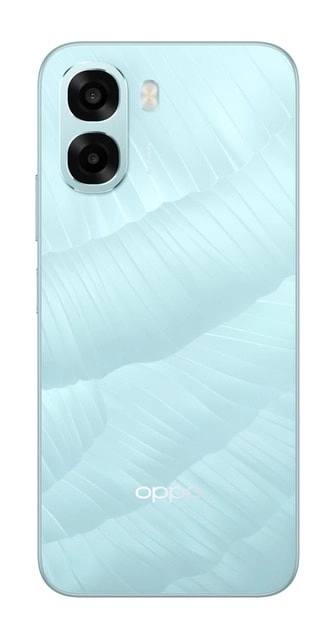 A6X - 4GB 128 GB