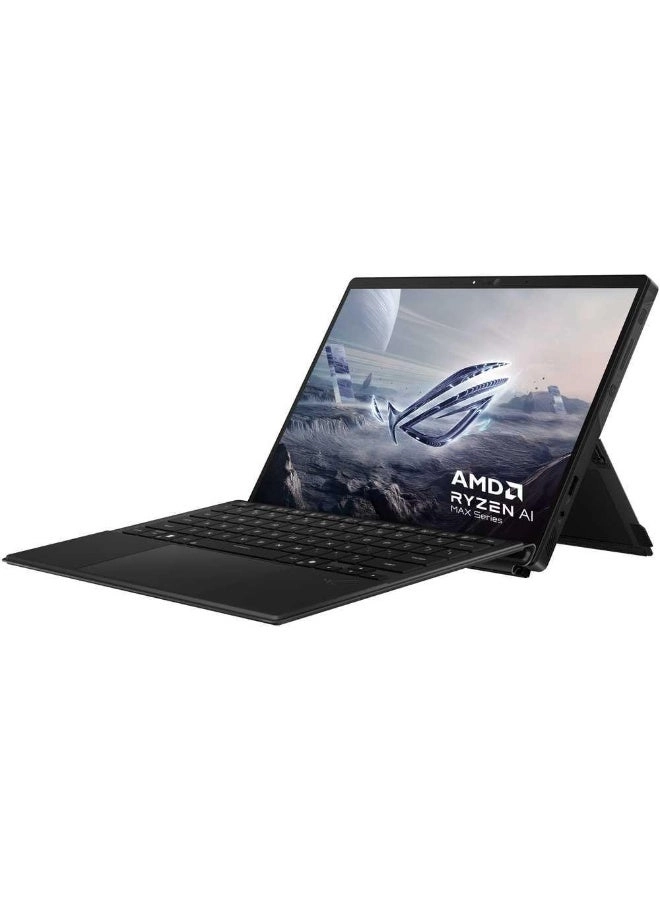 Flow Z13 GZ302EA-RU016W - 13.4'' Ryzen AI MAX+ 395 32GB 1TB SSD