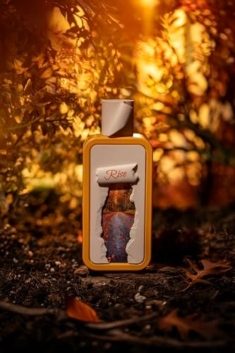 Season Rise Eau de Parfum 100ml