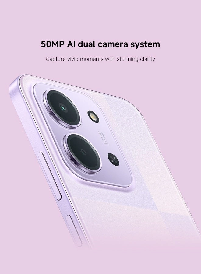 Redmi 15C - 4GB 128GB