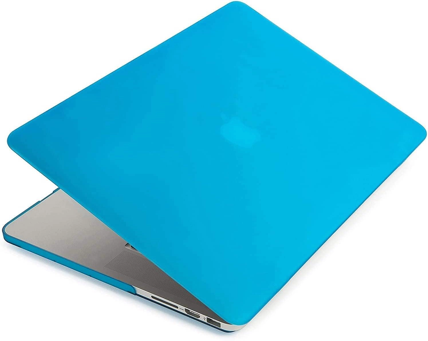 Nido Hard Shell Case for MacBook Pro 13-Inch
