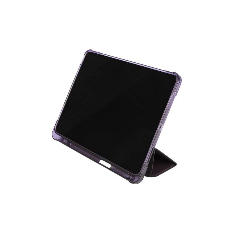 Folio Case with Pencil Holder for iPad Air 11-inch (M2, 2024)