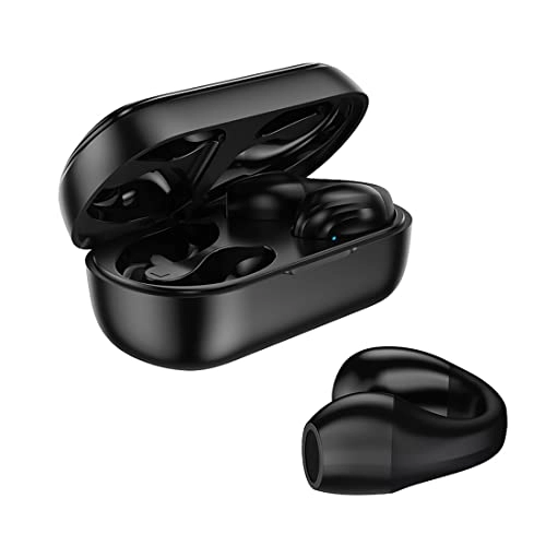Bone Conduction Wireless Headphone