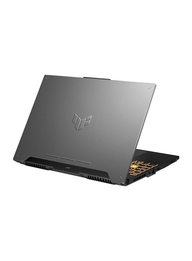 TUF Gaming FX507VI - 15.6'' Core i7-13620H 16GB DDR5 1TB SSD