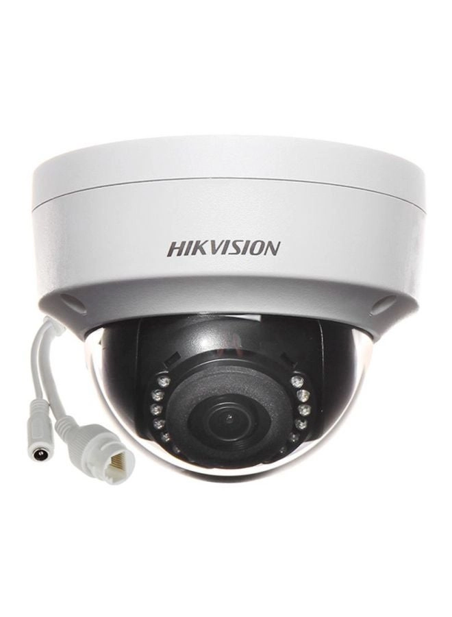 Hikvision DS-2CD1131-I(D)