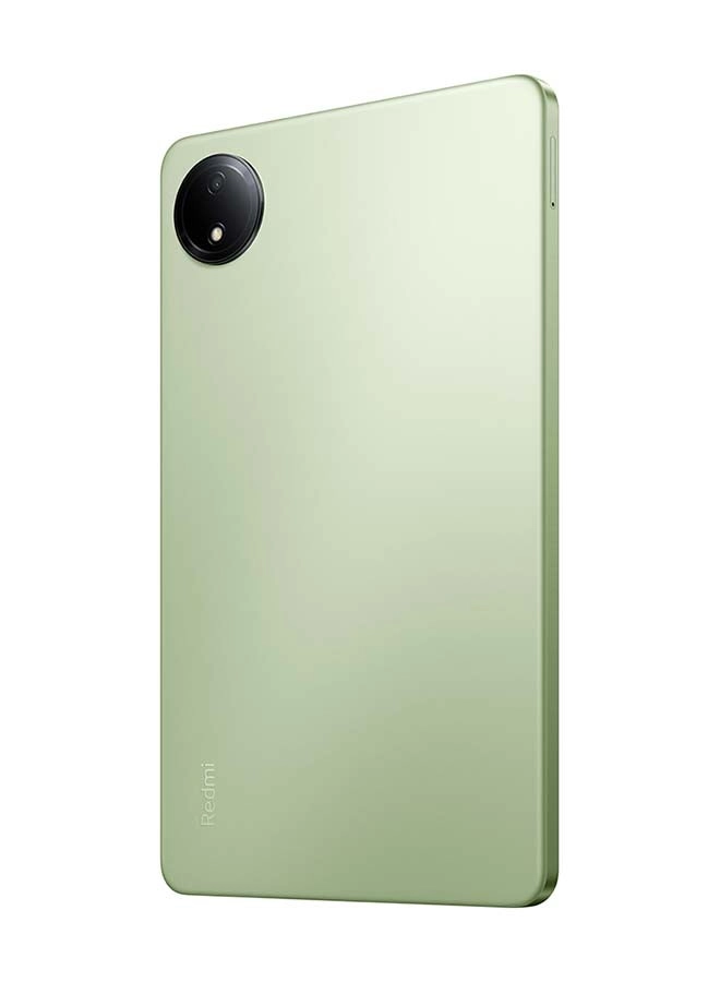 Redmi Pad SE - 64GB 8.7"