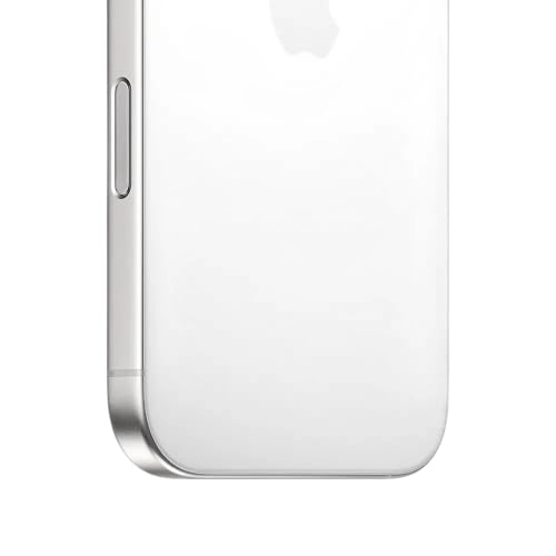 (Refurbished) Iphone 16 pro max 512GB