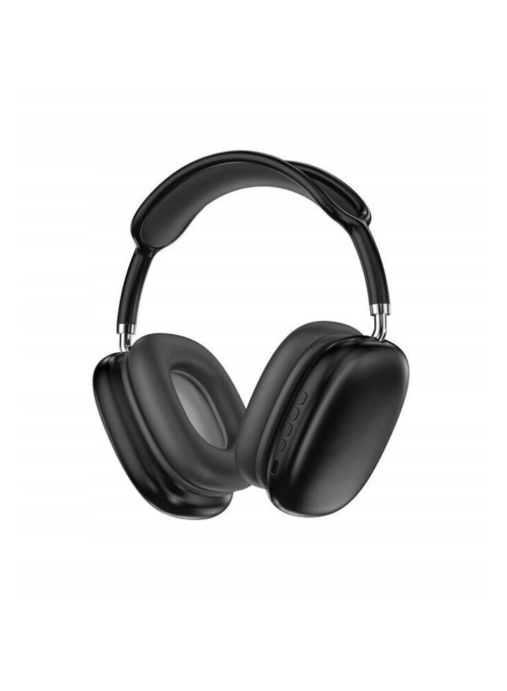 Tune 500BT Wireless Headphone