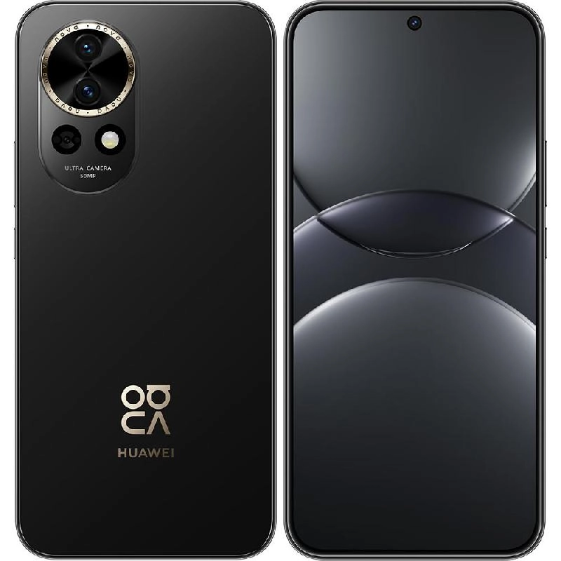 Nova 13 12GB 256GB