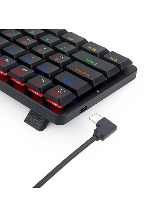 Elise Pro - US Wired/Wireless