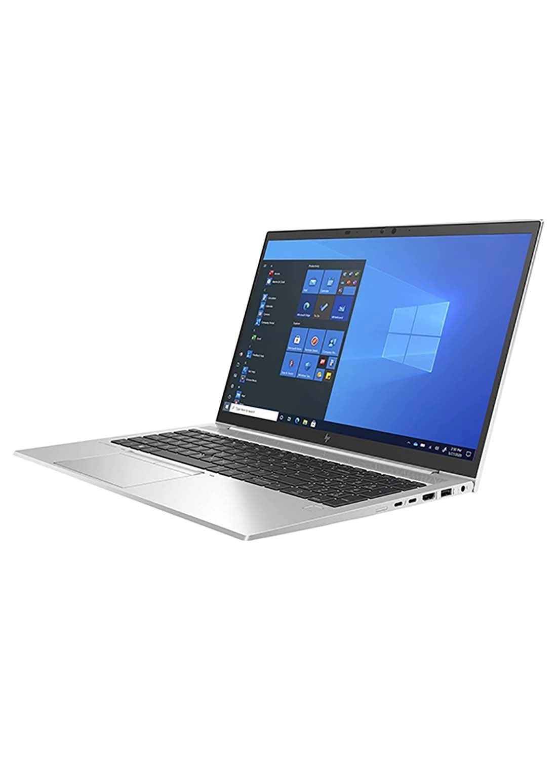 EliteBook 850 G8 2Y2R8EA#ABV - 15.6'' Core i5-1135G7 8GB DDR4 256GB SSD