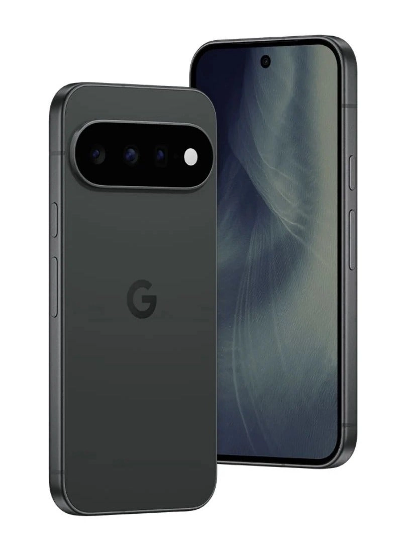 Pixel 11 12GB 512GB