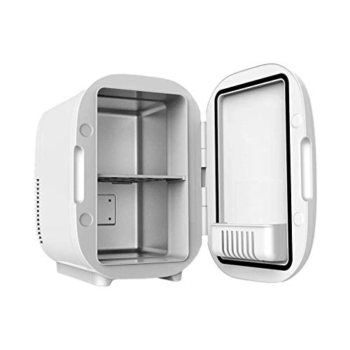 Car Refrigerator - 6L