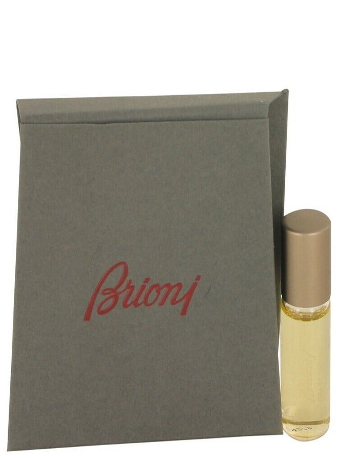 Brioni Men Eau de Toilette 2.75ml