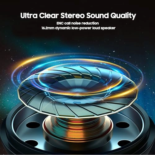 Airbuds 10 Wireless Earbud