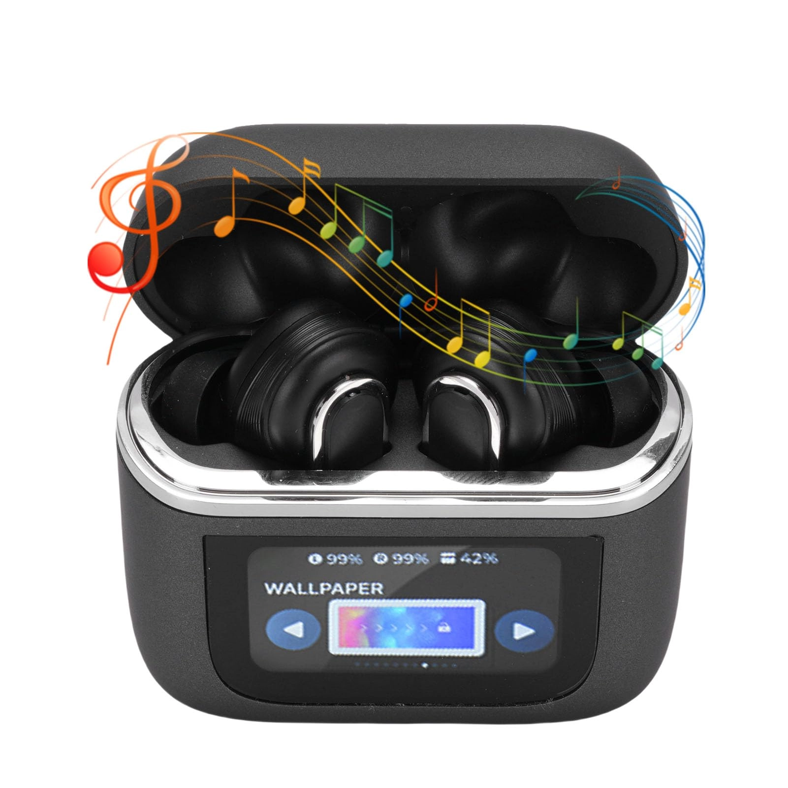 swyczkgo20-11 Wireless Earbud