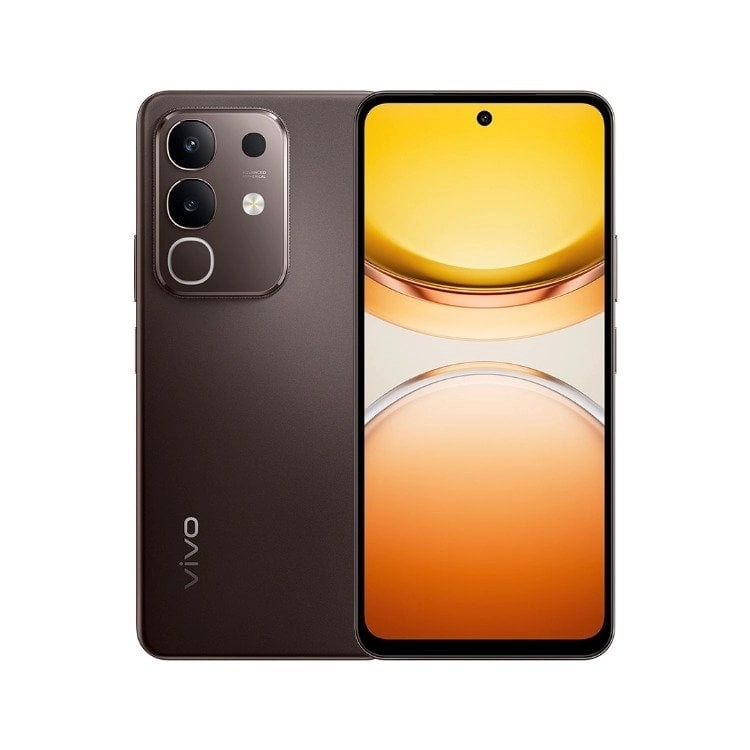 Y300t - 12 GB 256 GB