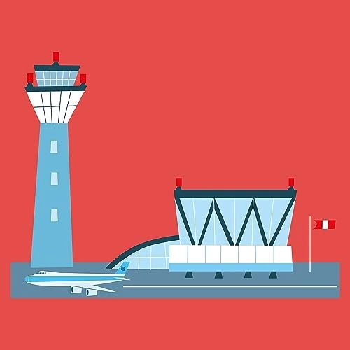 Machi Koro - The New City (German)